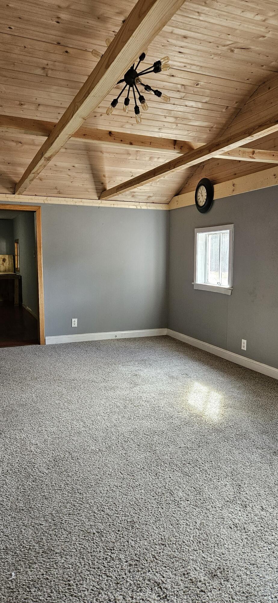 9960 Dagget Road Howard City, MI 49329 - Photo 3 of 14 20260320_111831