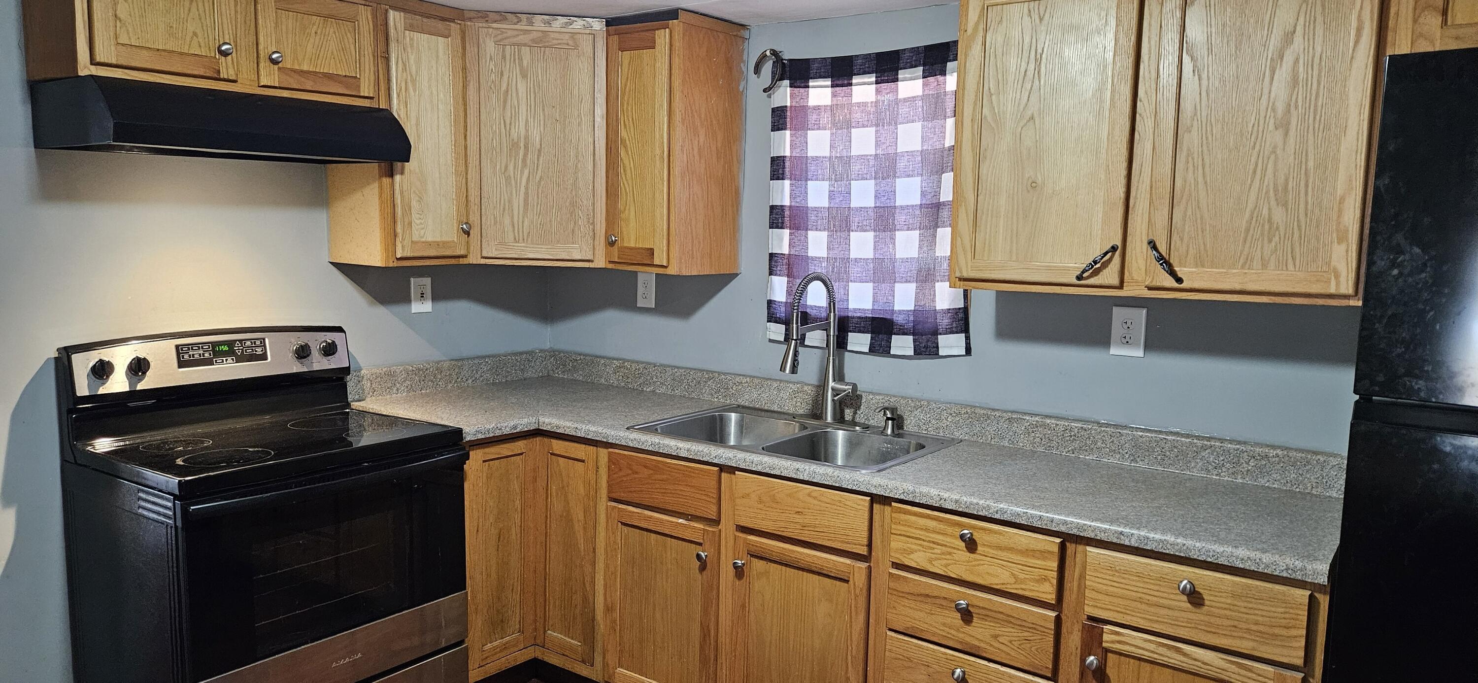 9960 Dagget Road Howard City, MI 49329 - Photo 5 of 14 20260320_112026