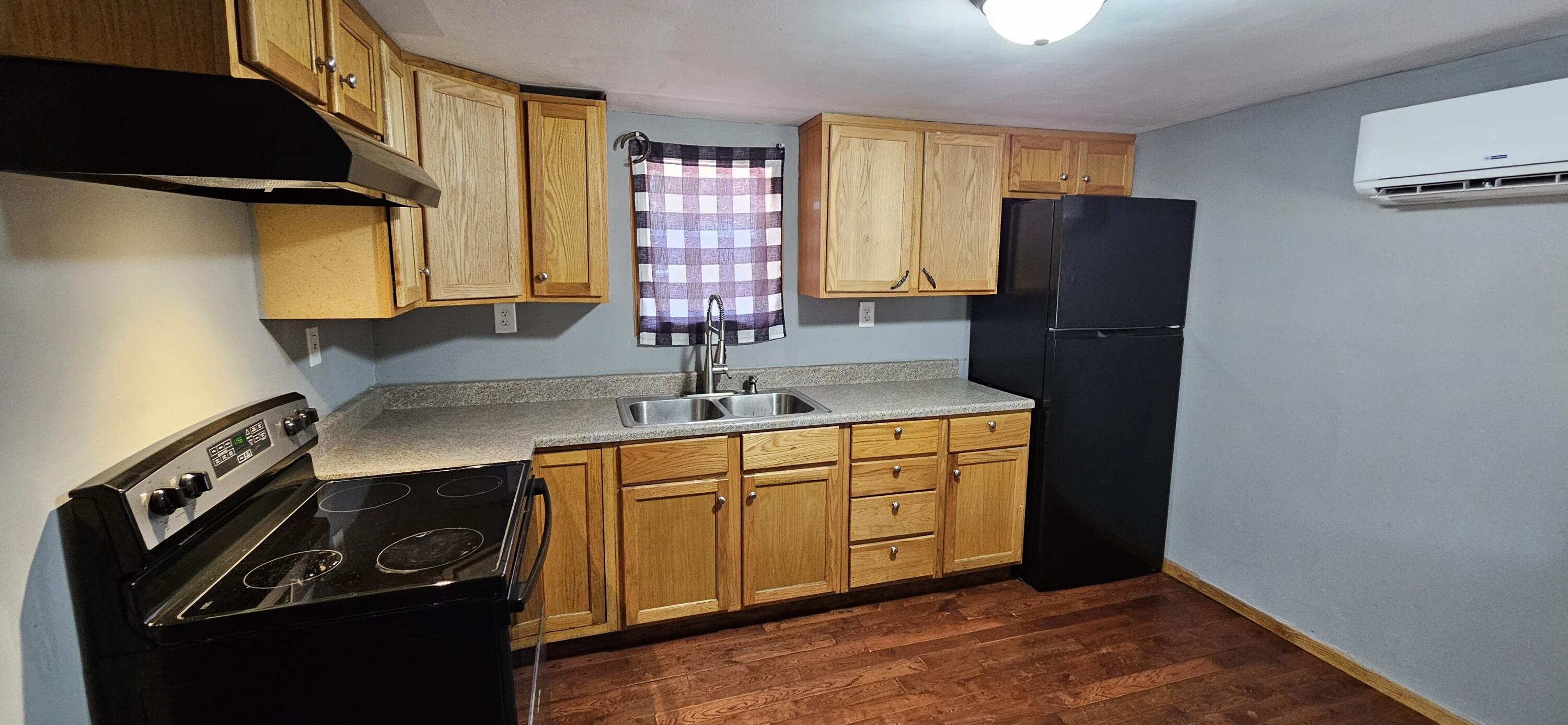 9960 Dagget Road Howard City, MI 49329 - Photo 6 of 14 20260320_112049