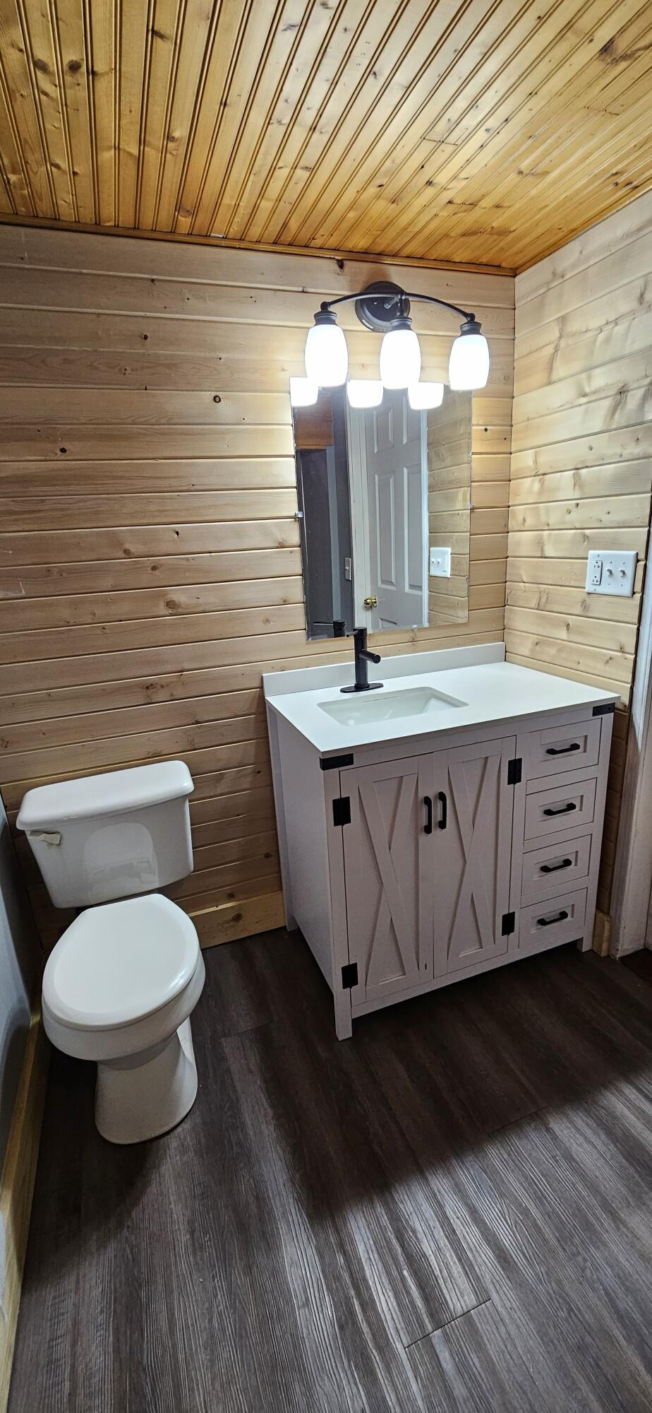 9960 Dagget Road Howard City, MI 49329 - Photo 8 of 14 20260320_112254