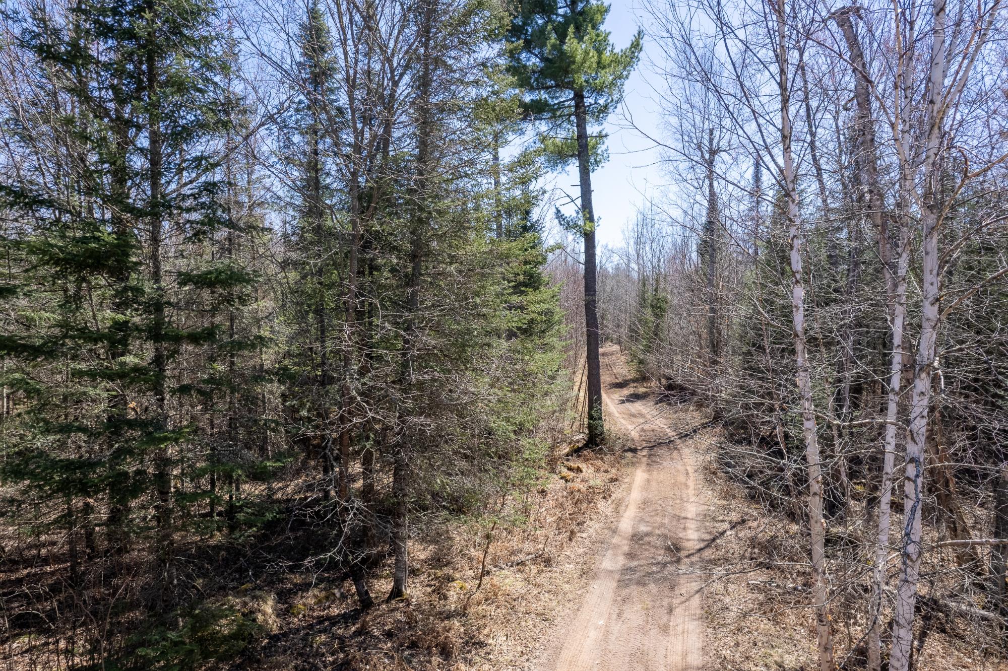 On Lake Of The Falls Road Mercer, WI 54547 - Photo 27 of 27 Gallery Image 27