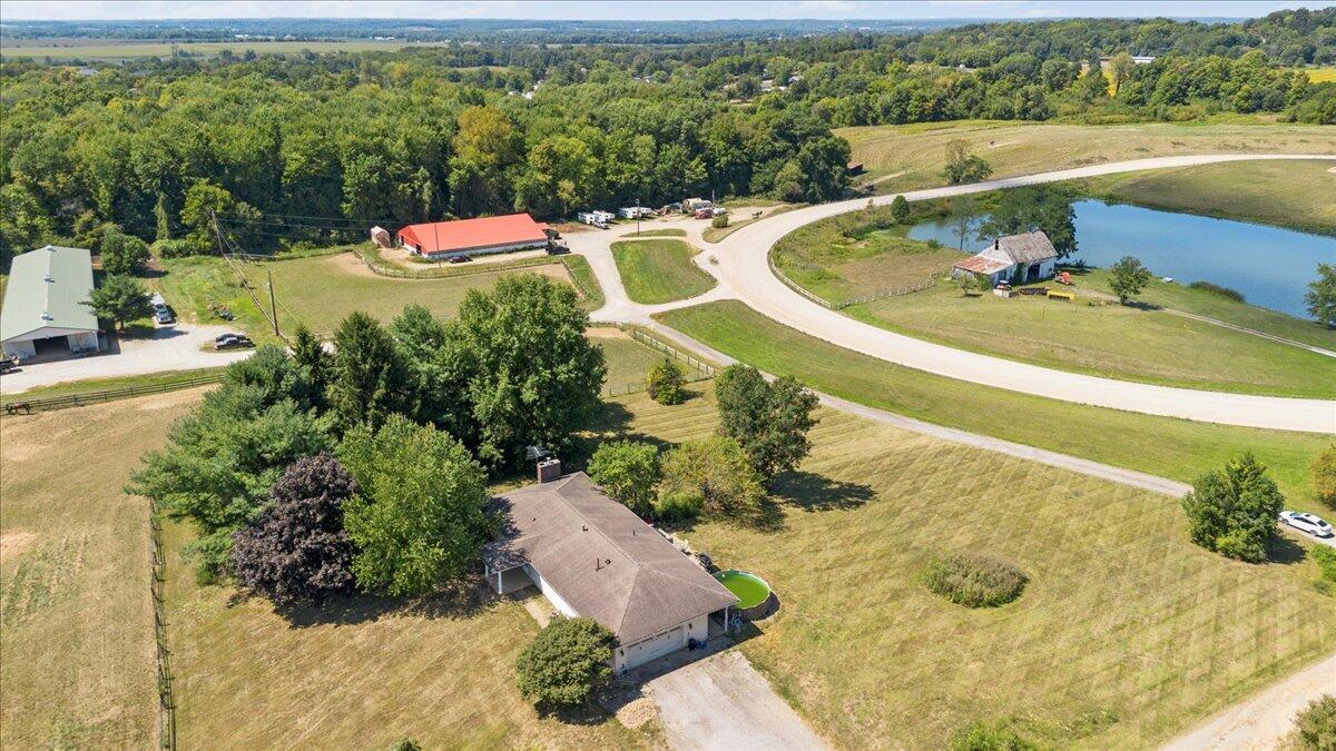 7233 National Road Southeast Jacksontown, OH 43030 - Photo 32 of 88 076-7233-7235 National Rd SE-76