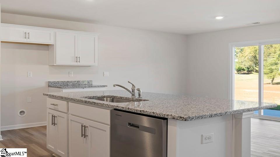 511 Whitewater Ridge Seneca, SC 29678 - Photo 13 of 33