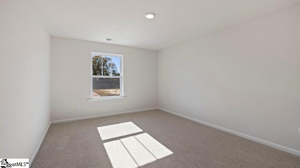 511 Whitewater Ridge Seneca, SC 29678 - Photo 16 of 33