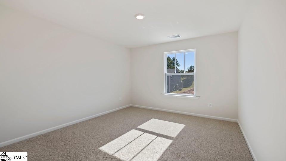 511 Whitewater Ridge Seneca, SC 29678 - Photo 18 of 33