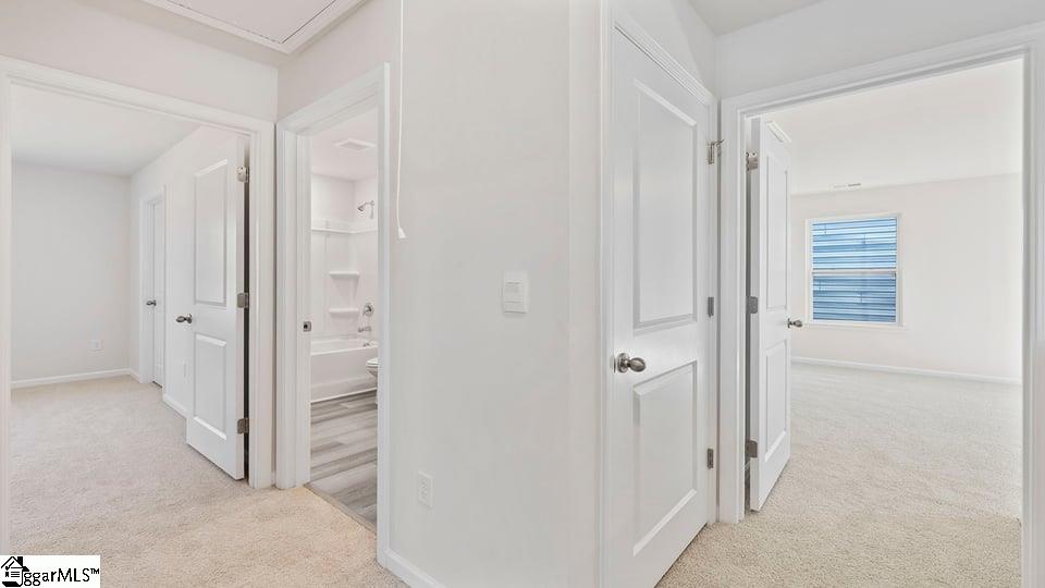 511 Whitewater Ridge Seneca, SC 29678 - Photo 20 of 33