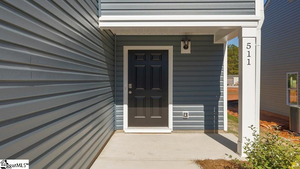 511 Whitewater Ridge Seneca, SC 29678 - Photo 2 of 33