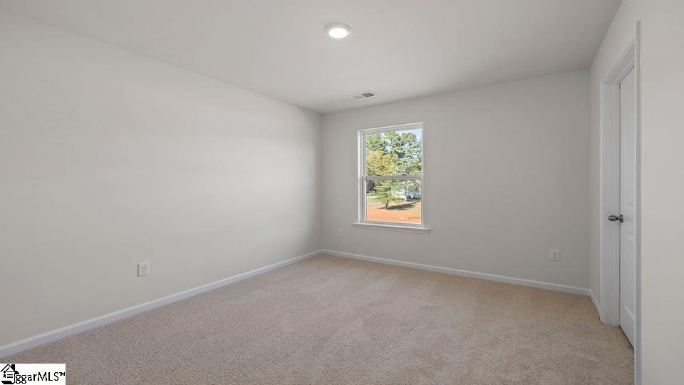 511 Whitewater Ridge Seneca, SC 29678 - Photo 21 of 33