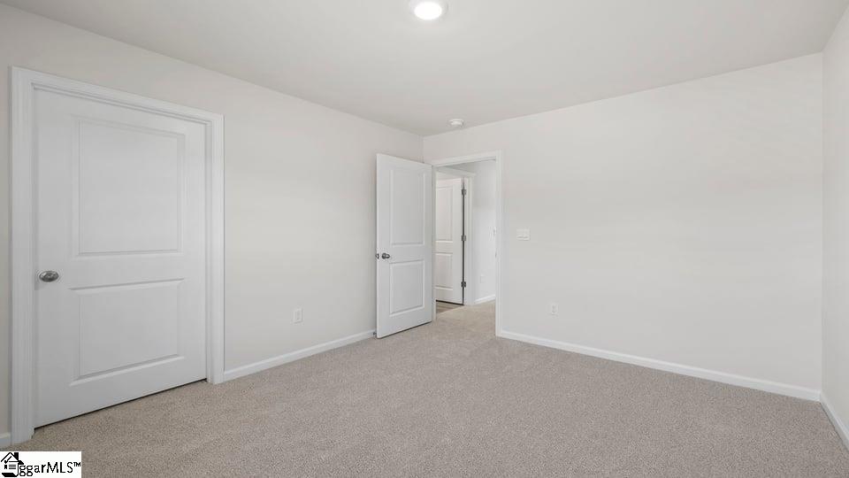 511 Whitewater Ridge Seneca, SC 29678 - Photo 22 of 33