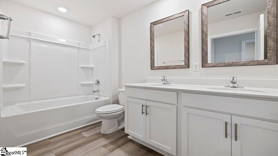 511 Whitewater Ridge Seneca, SC 29678 - Photo 23 of 33