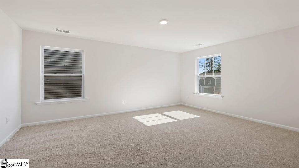 511 Whitewater Ridge Seneca, SC 29678 - Photo 24 of 33