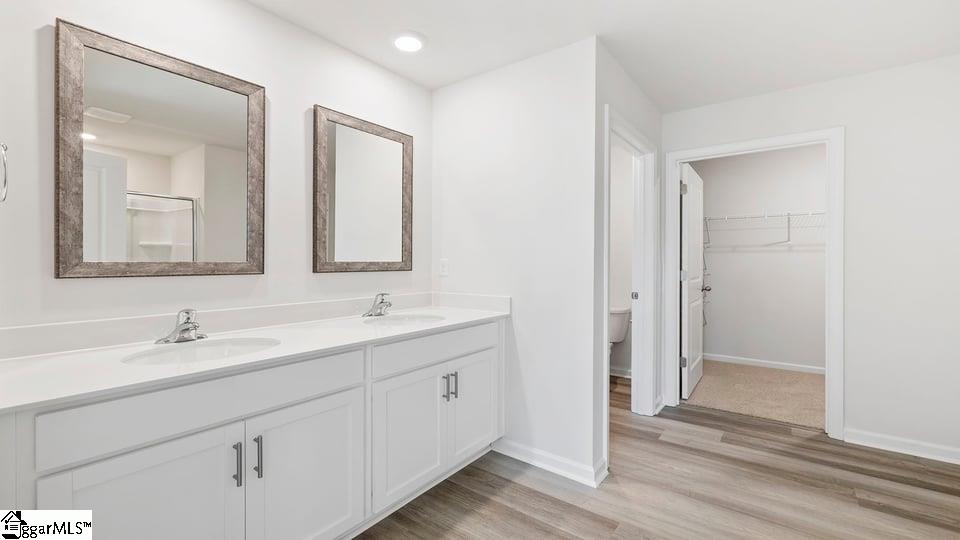 511 Whitewater Ridge Seneca, SC 29678 - Photo 26 of 33