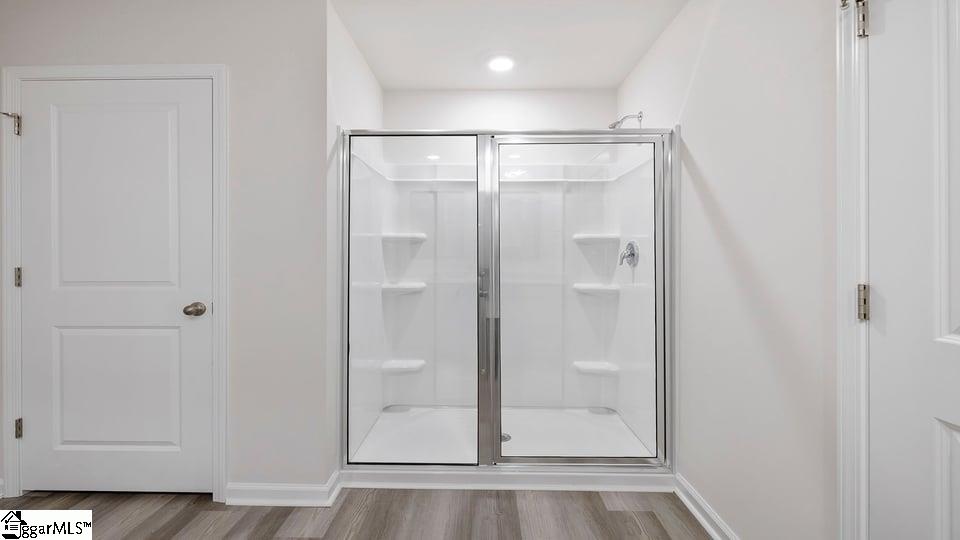 511 Whitewater Ridge Seneca, SC 29678 - Photo 27 of 33