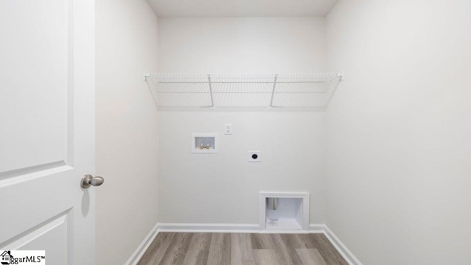 511 Whitewater Ridge Seneca, SC 29678 - Photo 29 of 33