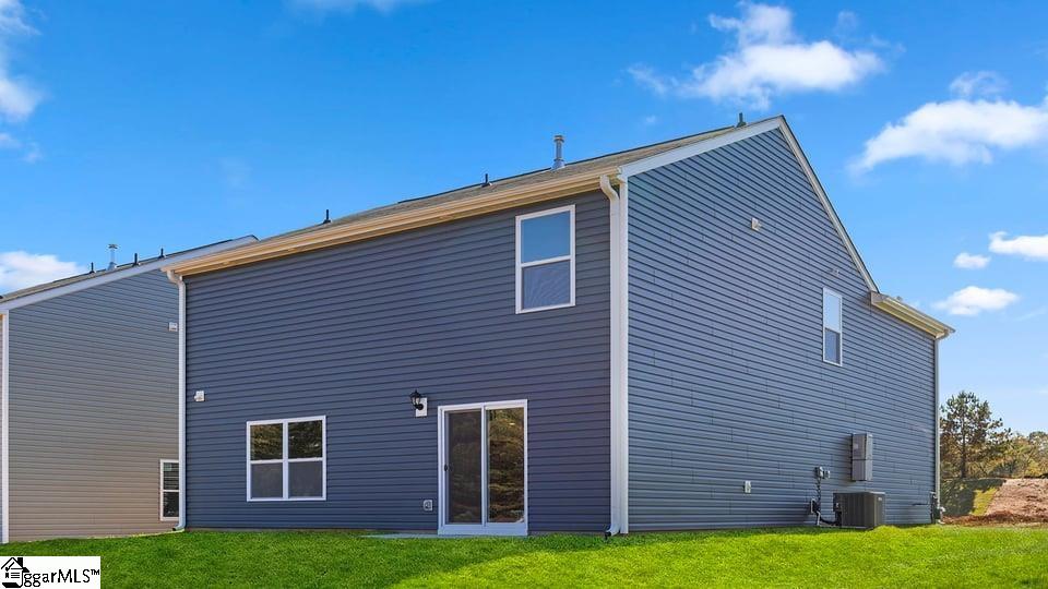 511 Whitewater Ridge Seneca, SC 29678 - Photo 30 of 33