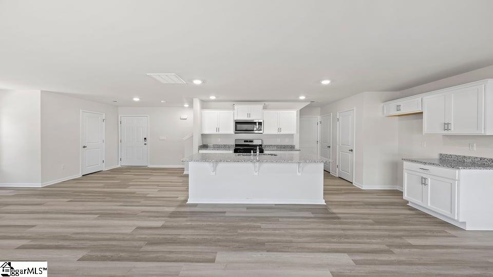 511 Whitewater Ridge Seneca, SC 29678 - Photo 3 of 33