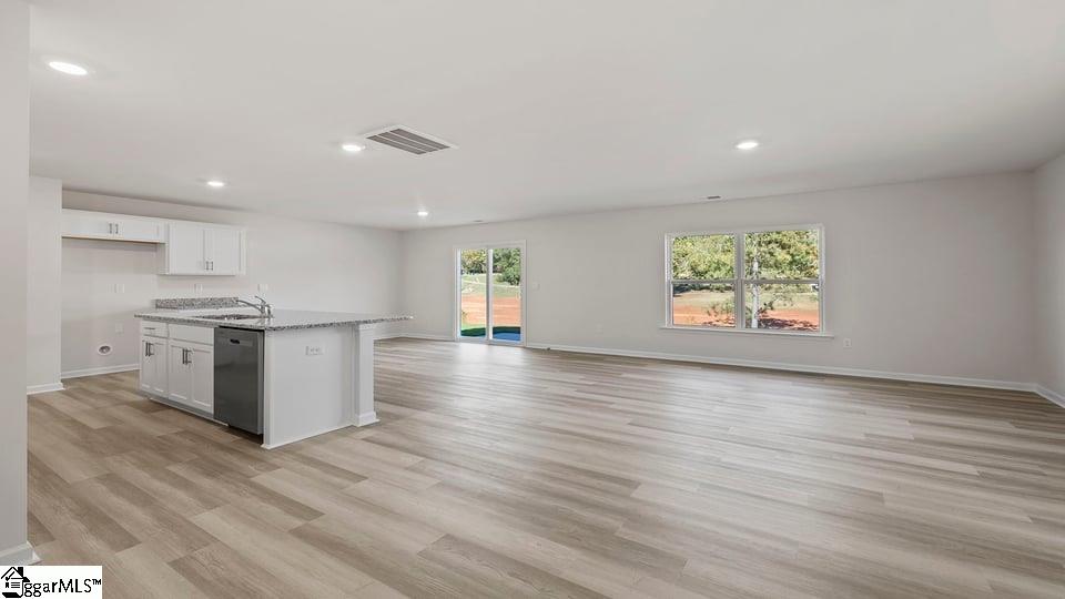 511 Whitewater Ridge Seneca, SC 29678 - Photo 4 of 33