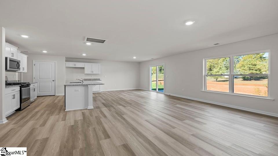 511 Whitewater Ridge Seneca, SC 29678 - Photo 5 of 33