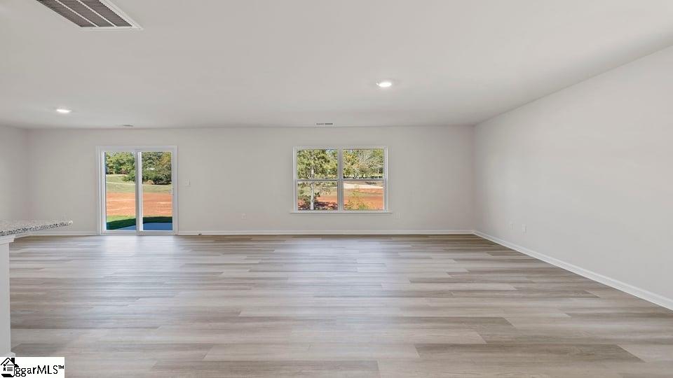 511 Whitewater Ridge Seneca, SC 29678 - Photo 6 of 33