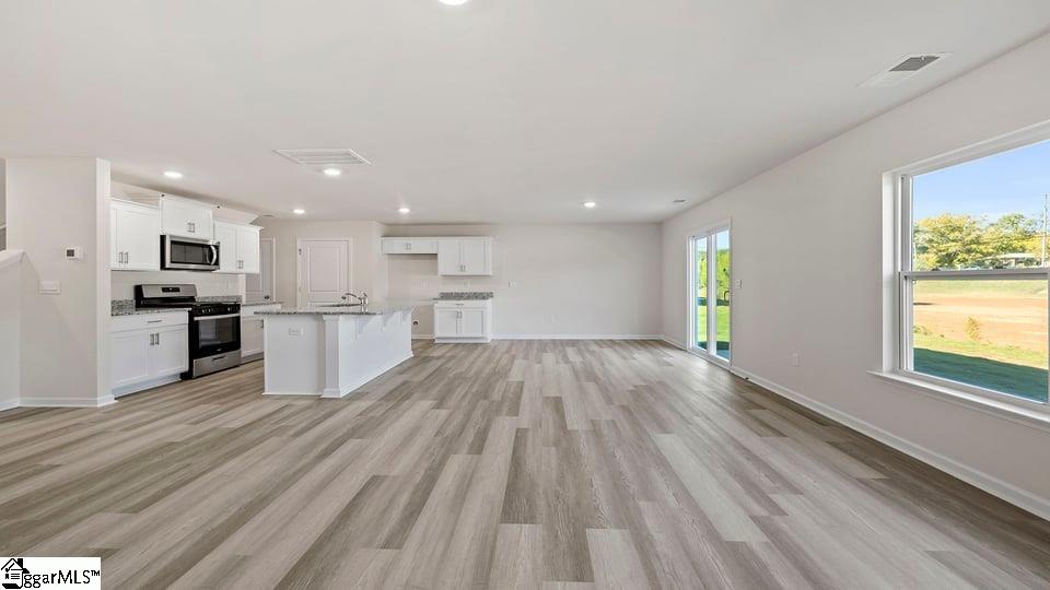 511 Whitewater Ridge Seneca, SC 29678 - Photo 7 of 33