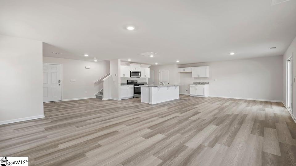 511 Whitewater Ridge Seneca, SC 29678 - Photo 8 of 33