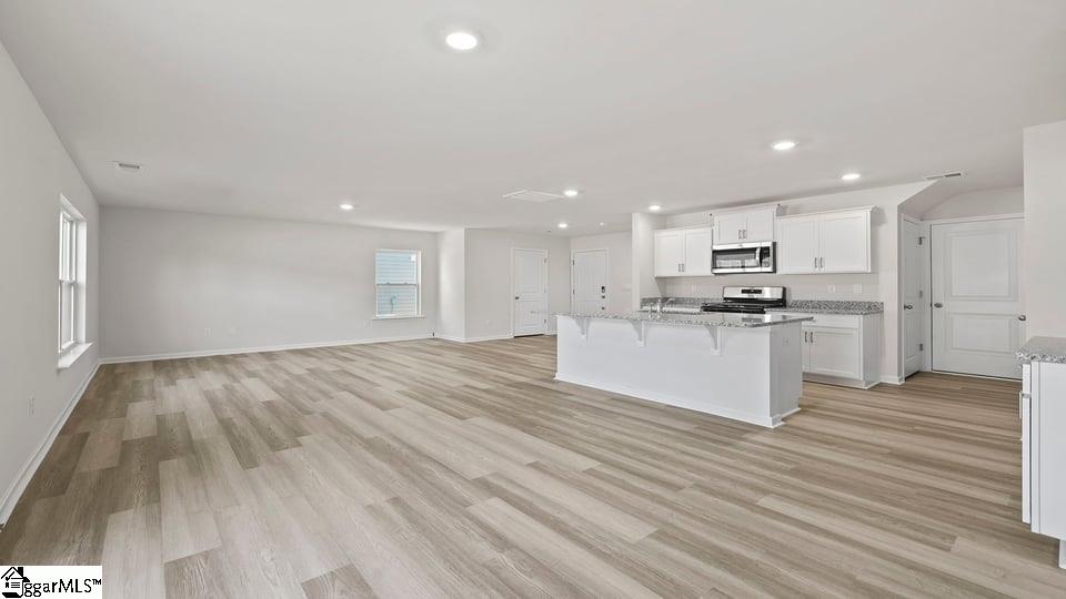 511 Whitewater Ridge Seneca, SC 29678 - Photo 9 of 33