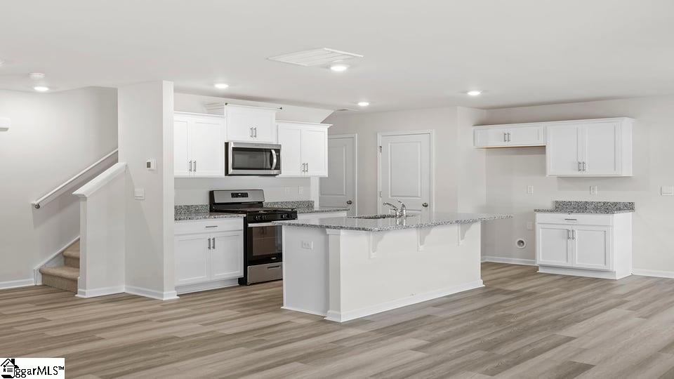 511 Whitewater Ridge Seneca, SC 29678 - Photo 10 of 33