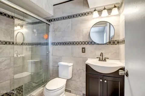 $349,500 | 6433 West Catalina Drive, Phoenix, AZ 85033