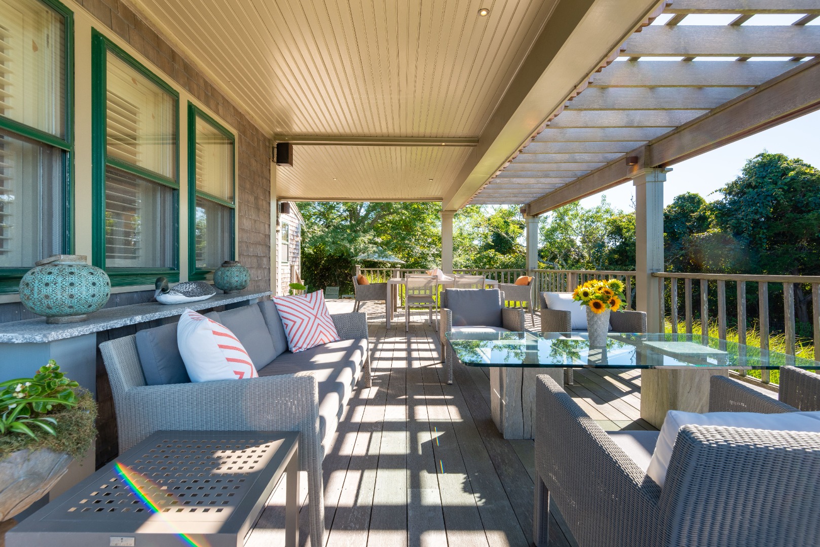 26 Pocomo Road Nantucket, MA 02554 - Photo 26 of 43