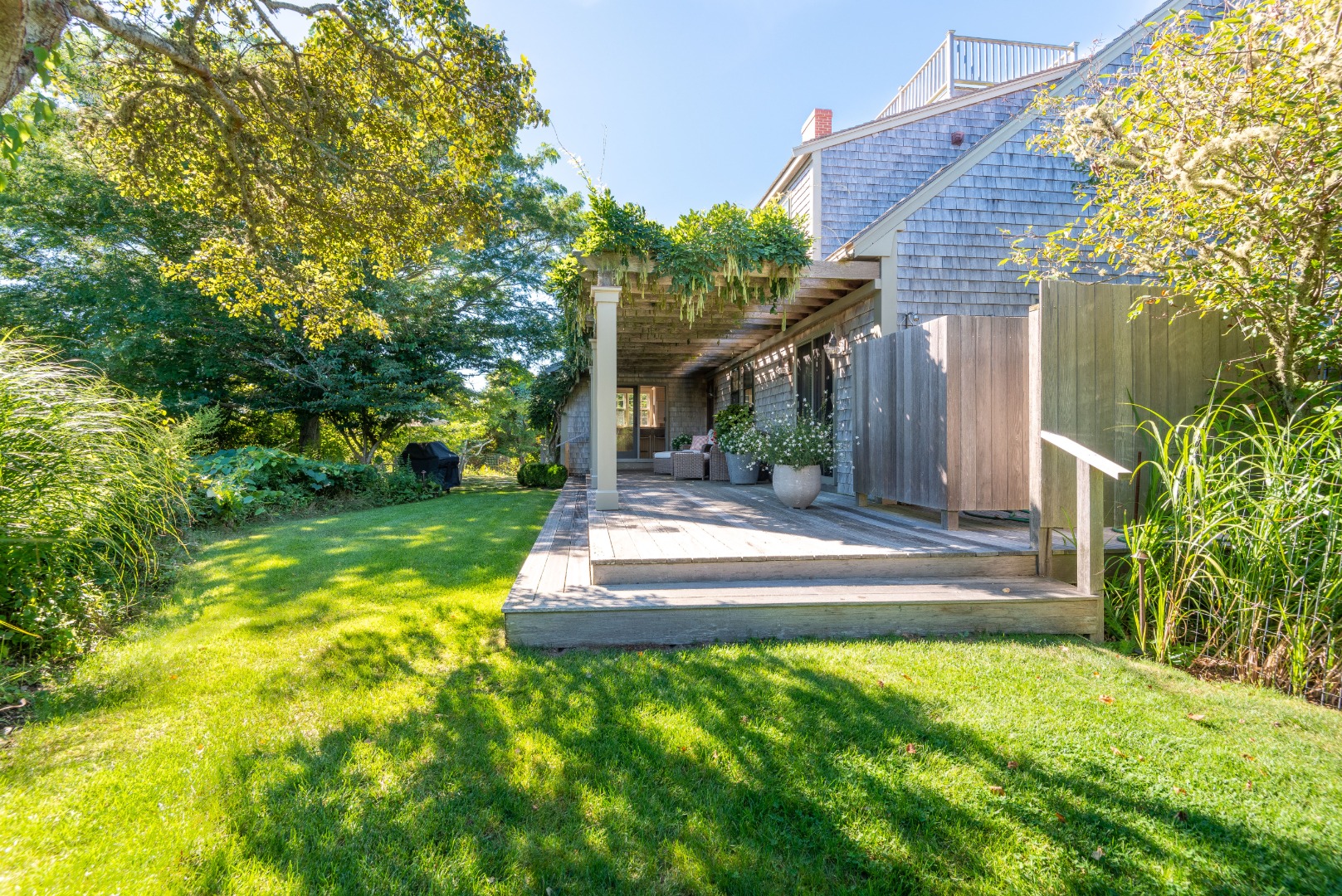 26 Pocomo Road Nantucket, MA 02554 - Photo 35 of 43