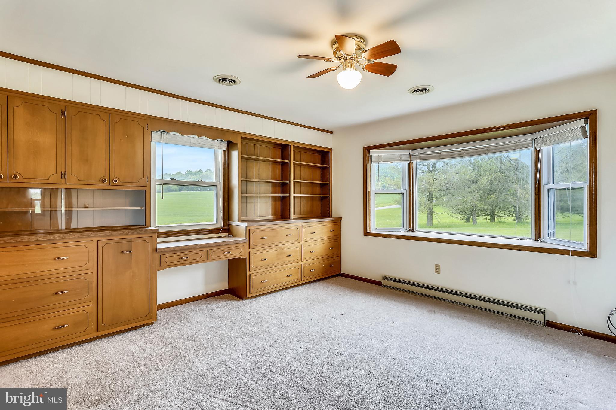 3531 Clarksburg Road Monrovia, MD 21770 - Photo 16 of 27 Bedroom #2