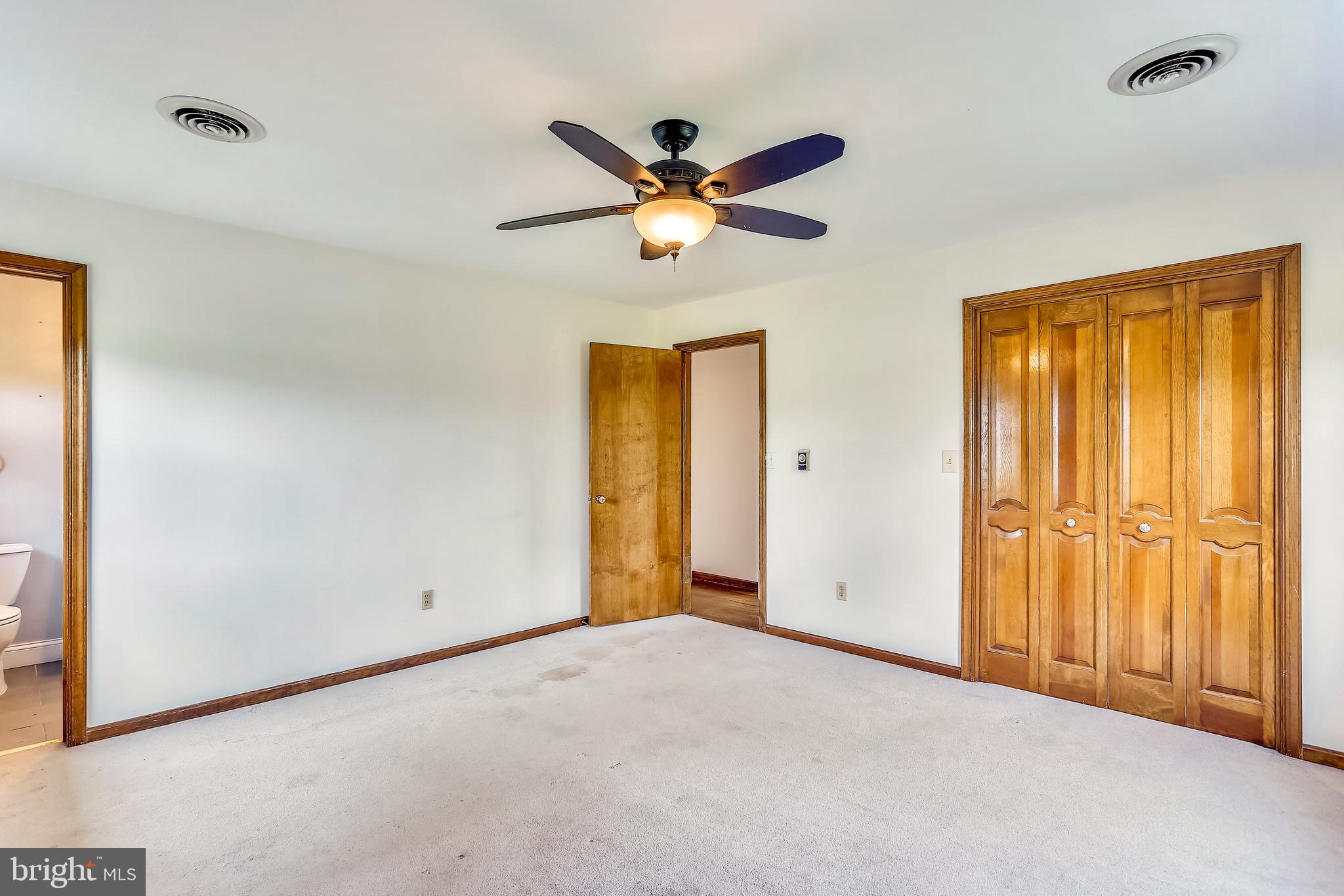 3531 Clarksburg Road Monrovia, MD 21770 - Photo 17 of 27 Bedroom #3