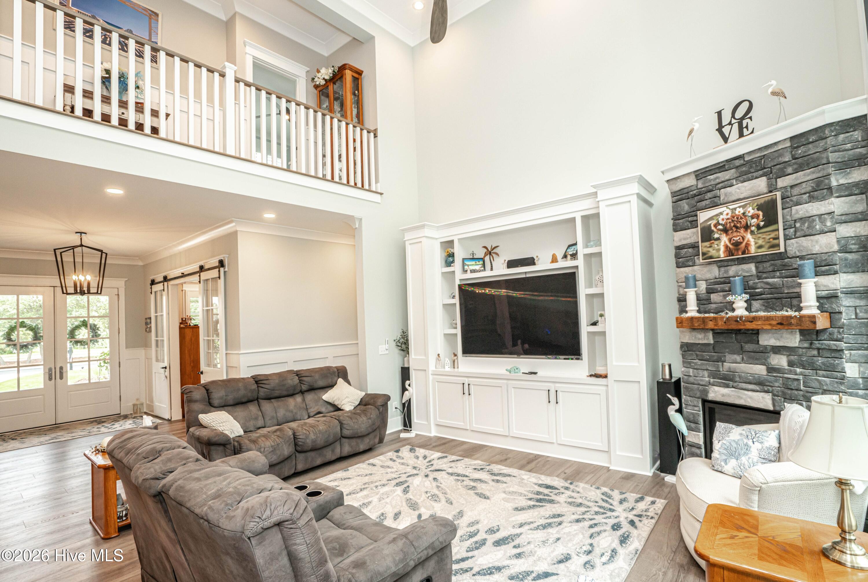 6189 Castlebrook Way Southwest Ocean Isle Beach, NC 28469 - Photo 20 of 111