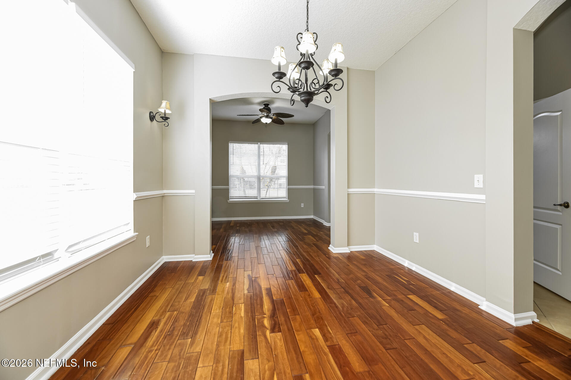 729 Porta Rosa Circle St. Augustine, FL 32092 - Photo 6 of 29 5-photo-Dining-Room-5b55d0c6-94e7-4803-9