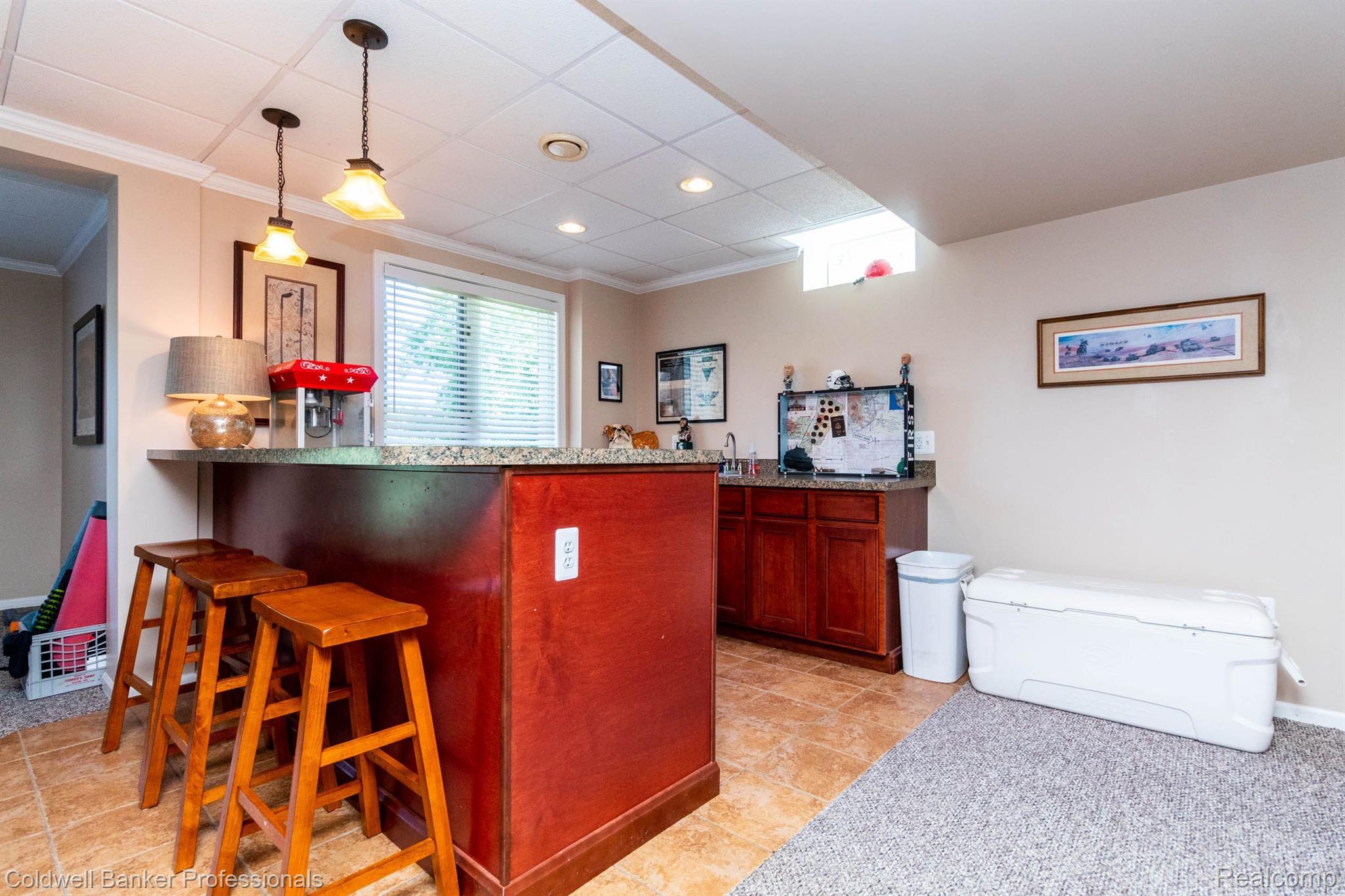 1385 Tulberry Circle Rochester, MI 48306 - Photo 46 of 63 Gallery Image 46