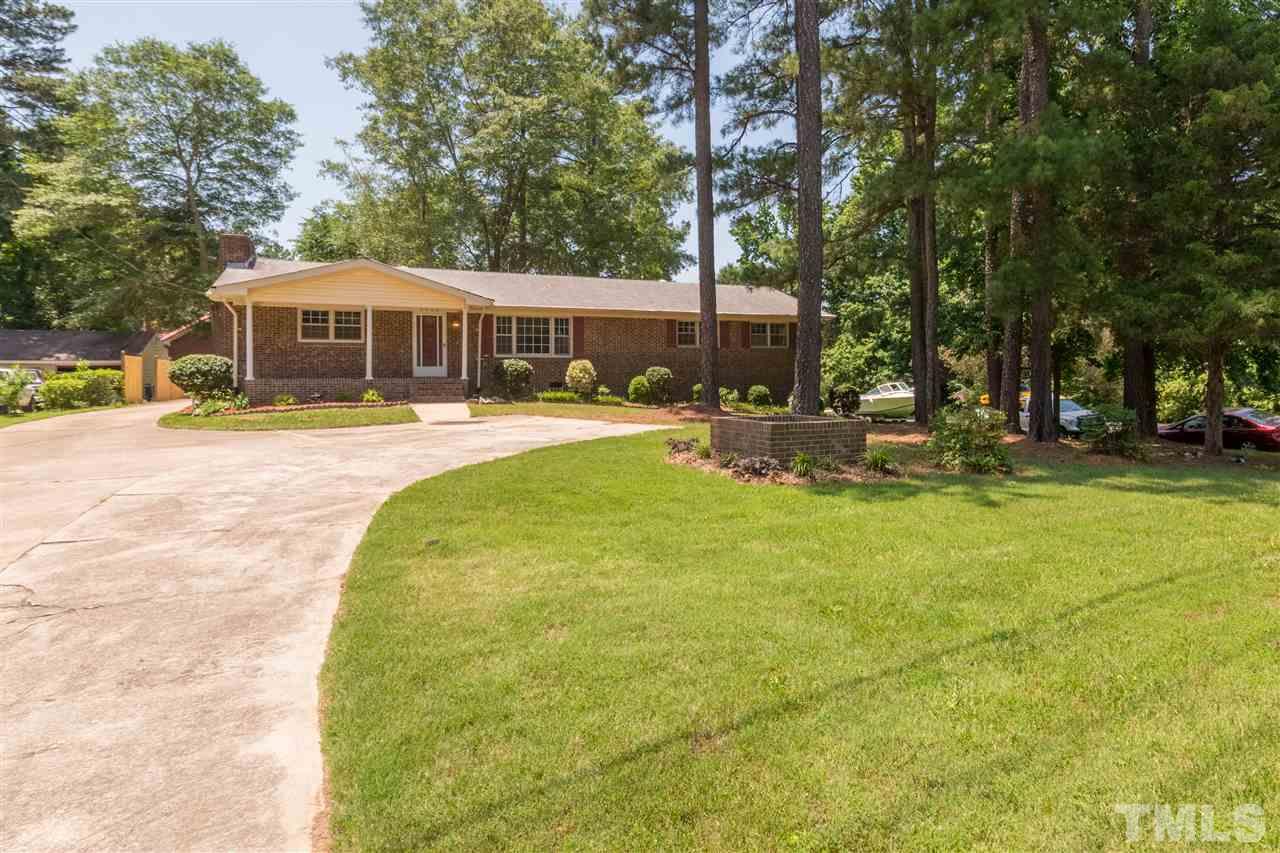 3500 Creech Road Garner, NC 27529 - Photo 1 of 25
