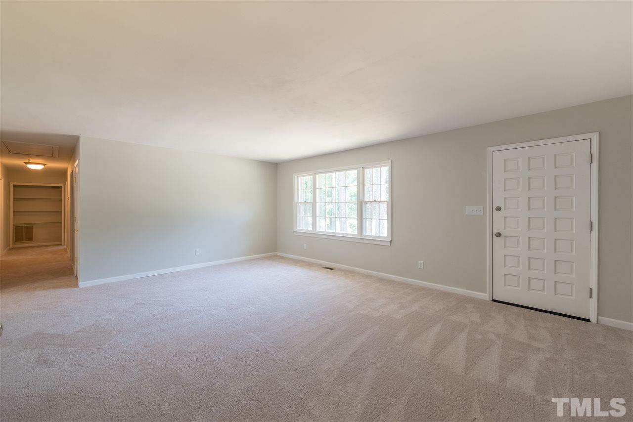 3500 Creech Road Garner, NC 27529 - Photo 2 of 25