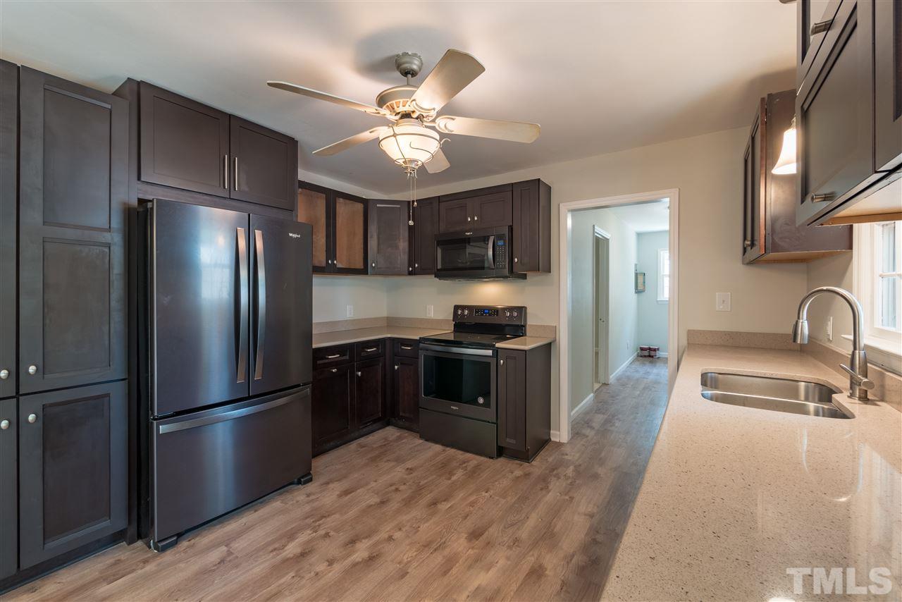 3500 Creech Road Garner, NC 27529 - Photo 11 of 25