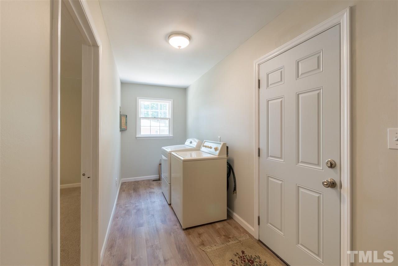 3500 Creech Road Garner, NC 27529 - Photo 13 of 25