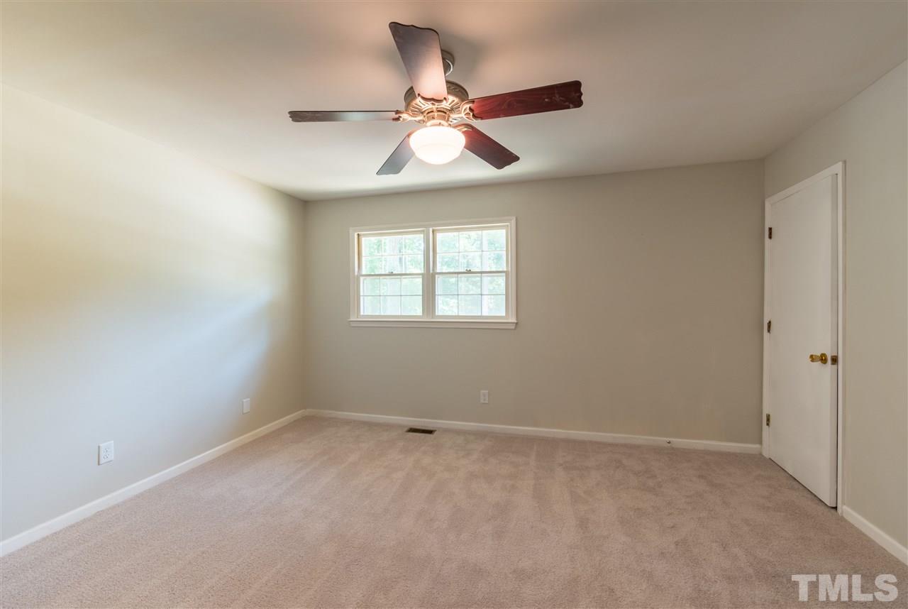 3500 Creech Road Garner, NC 27529 - Photo 14 of 25