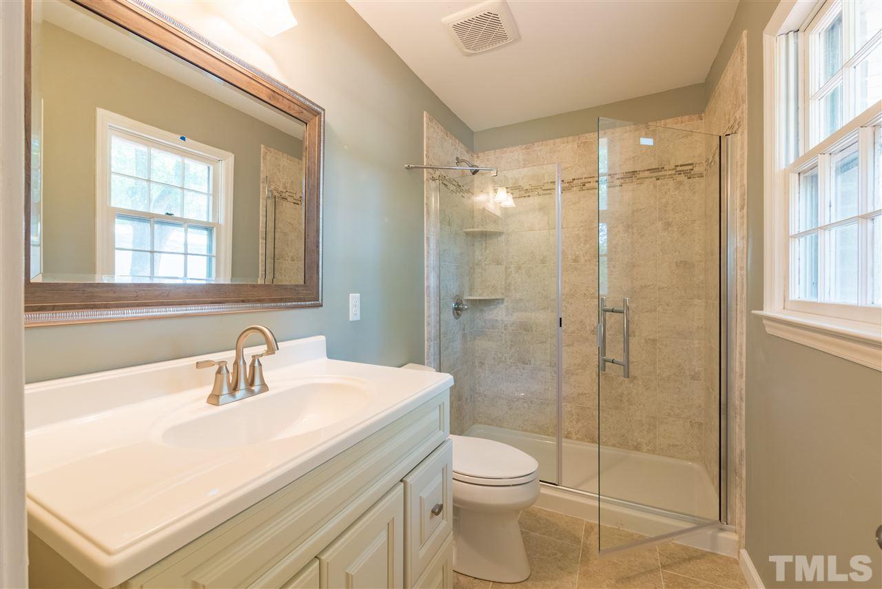 3500 Creech Road Garner, NC 27529 - Photo 15 of 25