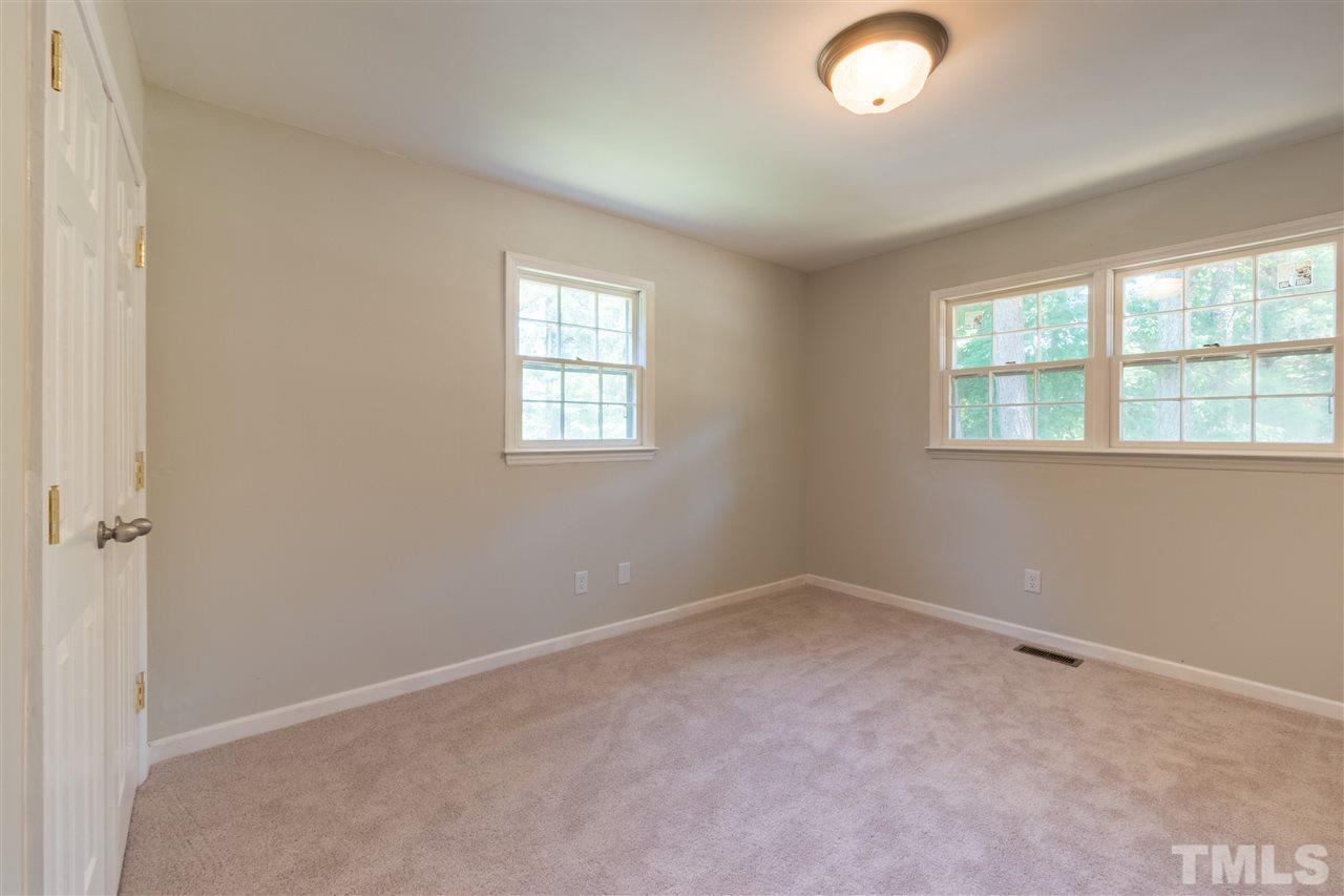 3500 Creech Road Garner, NC 27529 - Photo 16 of 25