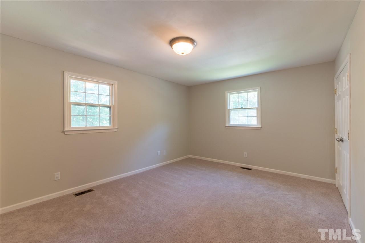 3500 Creech Road Garner, NC 27529 - Photo 17 of 25