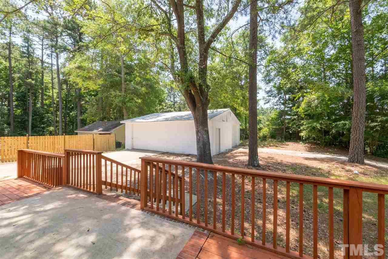 3500 Creech Road Garner, NC 27529 - Photo 18 of 25