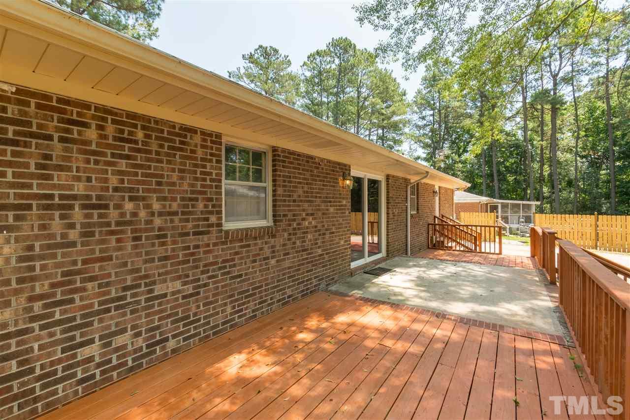 3500 Creech Road Garner, NC 27529 - Photo 19 of 25