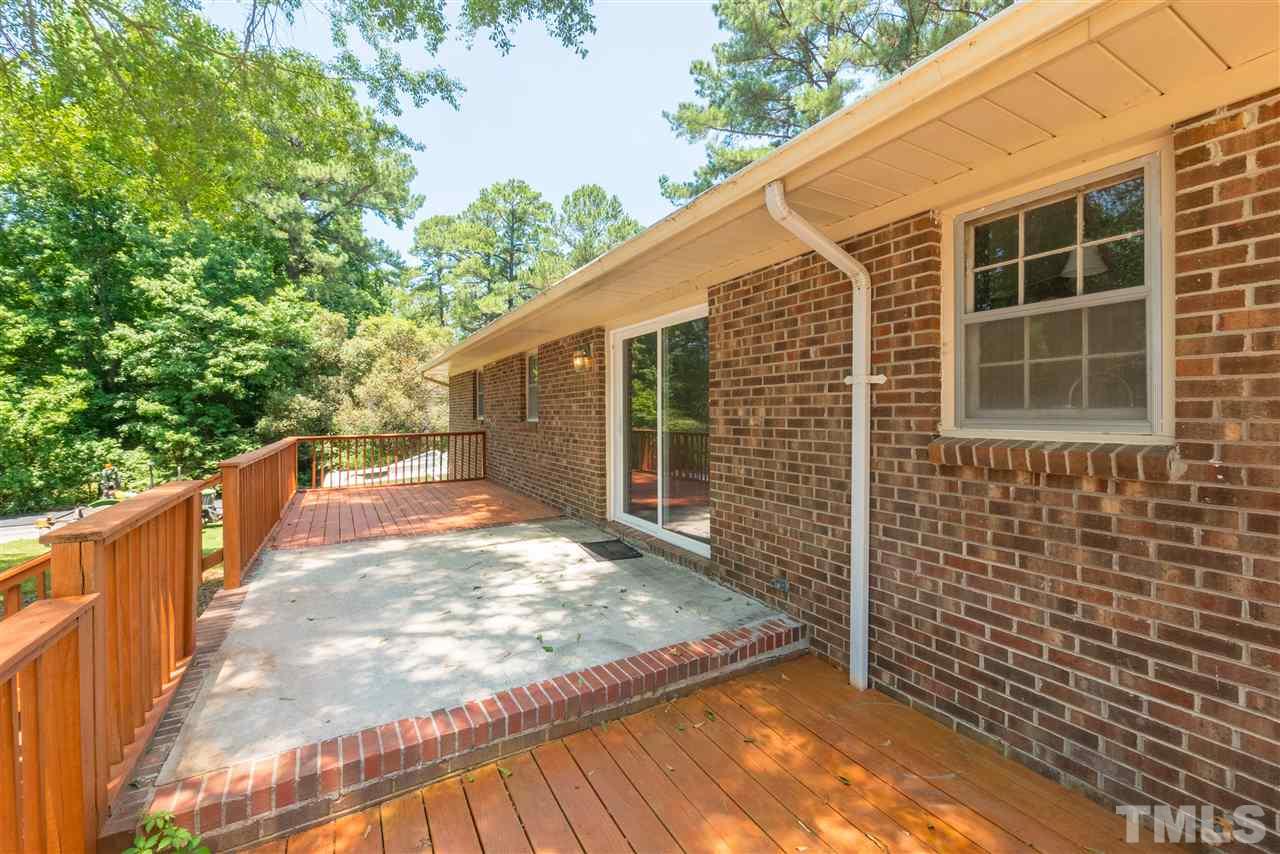 3500 Creech Road Garner, NC 27529 - Photo 20 of 25
