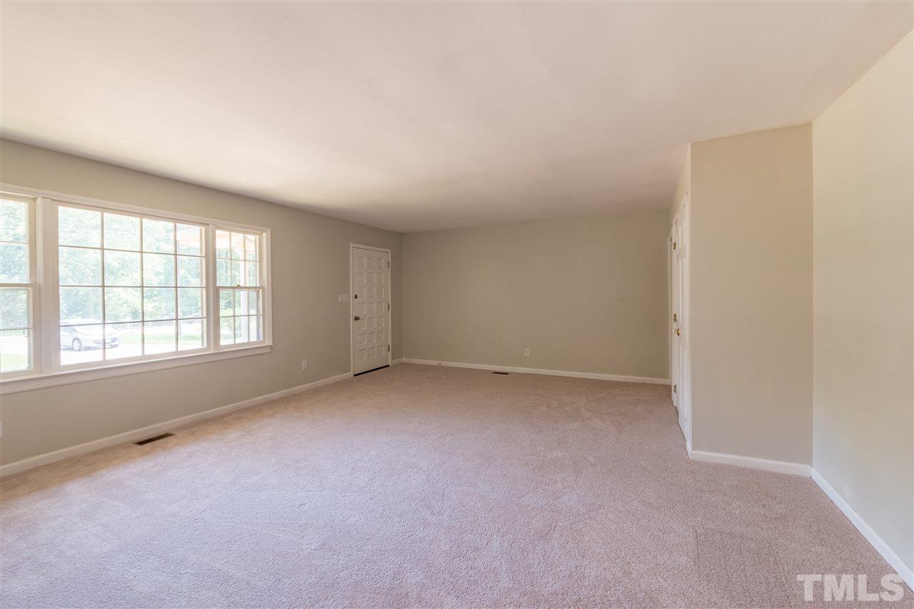 3500 Creech Road Garner, NC 27529 - Photo 3 of 25