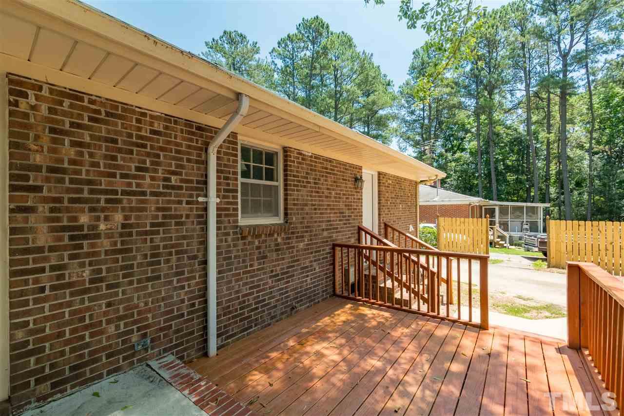 3500 Creech Road Garner, NC 27529 - Photo 21 of 25