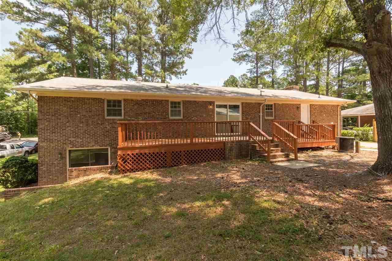 3500 Creech Road Garner, NC 27529 - Photo 22 of 25