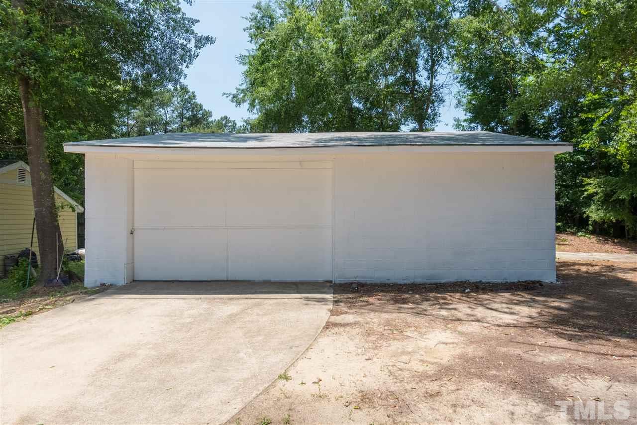 3500 Creech Road Garner, NC 27529 - Photo 23 of 25